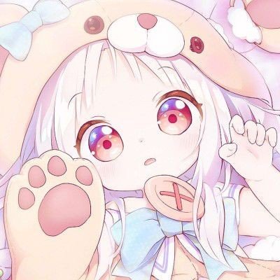 阿耳忒弥斯2号传回月球地落照